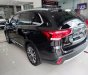 Mitsubishi Outlander 2.4 CVT Pre 2019 - Nhanh tay sở hữu Mitsubishi Outlander New 2019