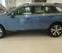 Subaru Outback L 2019 - Bán xe Subaru Outback 2019 Eyesight, an toàn vô địch