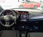 Honda Brio 2019 - Bán ô tô Honda Brio năm 2019, màu trắng, nhập khẩu, giá chỉ 448 triệu