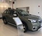 Subaru Forester 2.0i-L 2019 - Bán xe Subaru Forester 2.0i-L đời 2019, màu xanh lam, nhập khẩu nguyên chiếc