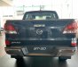 Mazda BT 50 4x4 2019 - Cần bán Mazda BT 50 4x4 sản xuất 2019 nhập khẩu nguyên chiếc