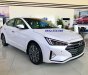 Hyundai Elantra 1.6 MT 2019 - Bán Elantra 2019 - Số sàn 559tr - Tự động 634tr – Trả trước từ 200tr. LH: 096.1023201