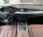 BMW X5 2016 - Bán xe BMW X5 SX 2016, màu trắng chính chủ, giá tốt 2 tỷ 750 triệu đồng