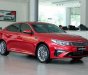 Kia Optima 2019 - Kia Optima chiếc xe của sự sang trọng, tiện nghi, hiện đại hỗ trợ bank 85%