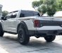 Ford F 150 Raptor 2019 - Cần bán Ford F 150 Raptor SX 2019, màu trắng, xe nhập Mỹ mới 100% LH: 0905098888 - 0982.84.2838