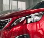 Peugeot 3008 2019 - Peugeot 3008 All New 2019, giá tốt giao xe ngay, liên hệ 0846 280 296