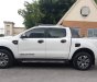 Ford Ranger 3.2L Wildtrak 4x4 AT 2016 - Bán Ford Ranger 3.2L Wildtrak 4x4 AT 2016