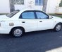 Daewoo Nubira     2003 - Cần bán xe Daewoo Nubira năm sản xuất 2003