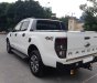 Ford Ranger 3.2L Wildtrak 4x4 AT 2016 - Bán Ford Ranger 3.2L Wildtrak 4x4 AT 2016