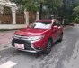 Mitsubishi Outlander 2.0 CVT Premium  2018 - Bán Mitsubishi Outlander 2.0 CVT Premium 2018