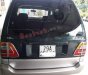 Toyota Zace   GL  2005 - Bán Toyota Zace GL năm 2005 giá cạnh tranh