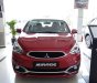 Mitsubishi Mirage CVT 2019 - Sở hữu ngay Mitsubishi Mirage new 2019