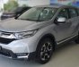 Honda CR V E 2019 - Bán Honda CR-V E 2019, xe nhập, giá 983tr chưa trừ khuyến mại khủng