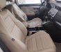 Honda CR V E 2019 - Bán Honda CR V E 2019, màu xanh, nhập khẩu Thái Lan, có sẵn giao ngay, liên hệ 0931373377