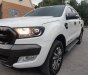 Ford Ranger 3.2L Wildtrak 4x4 AT 2016 - Bán Ford Ranger 3.2L Wildtrak 4x4 AT 2016