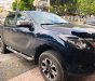 Mazda BT 50 2019 - Bán Mazda BT 50 đời 2019, màu xanh lam, xe nhập giá cạnh tranh