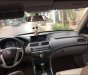 Honda Accord   2008 - Bán xe Honda Accord 2008, xe nhập