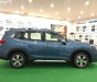 Subaru Forester 2.0i-S 2019 - Cần bán xe Subaru Forester 2.0i-S 2019, màu xanh lam, xe nhập