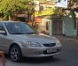 Mazda 323   2001 - Bán ô tô Mazda 323 đời 2001, nhập khẩu nguyên chiếc 