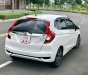 Honda Jazz VX 2018 - Cần bán xe Honda Jazz VX năm 2018, màu trắng, xe nhập