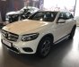 Mercedes-Benz GLC-Class GLC200 2019 - Mercedes GLC200 2019 giá chỉ còn 1.531 tỷ