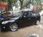 Hyundai i30   2010 - Bán Hyundai i30 năm 2010, màu đen giá cạnh tranh