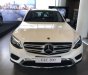 Mercedes-Benz GLC-Class GLC200 2019 - Mercedes GLC200 2019 giá chỉ còn 1.531 tỷ