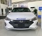 Hyundai Elantra 1.6 MT 2019 - Bán Elantra 2019 - Số sàn 559tr - Tự động 634tr – Trả trước từ 200tr. LH: 096.1023201