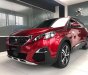 Peugeot 3008 2019 - Peugeot 3008 All New 2019, giá tốt giao xe ngay, liên hệ 0846 280 296