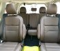 Toyota Sienna 2019 - Bán Toyota Sienna 3.5 Limited 1 cầu SX 2019, nhập Mỹ, giá tốt giao ngay. LH 093.996.2368 Ms Ngọc Vy