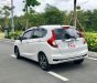 Honda Jazz VX 2018 - Cần bán xe Honda Jazz VX năm 2018, màu trắng, xe nhập