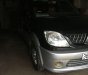 Mitsubishi Jolie  MT 2005 - Bán Mitsubishi Jolie MT sản xuất năm 2005, nhập khẩu nguyên chiếc