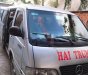 Mercedes-Benz MB  140 2004 - Cần bán Mercedes 140 sản xuất 2004, màu bạc giá cạnh tranh