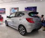 Honda Brio 2019 - Bán Honda Brio 2019 màu bạc, số tự động, sẵn hàng giao ngay, hỗ trợ trả góp, liên hệ 0931373377