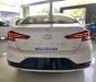 Hyundai Elantra 1.6 MT 2019 - Bán Elantra 2019 - Số sàn 559tr - Tự động 634tr – Trả trước từ 200tr. LH: 096.1023201