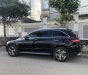 Mercedes-Benz GLC-Class 250 4Matic 2017 - Cần bán xe Mercedes GLC250 4Matic, Model 2017, màu đen