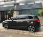 Kia Rondo GATH 2016 - Cần bán gấp Kia Rondo GATH đời 2016, màu nâu, đã đi 50000km, 555 triệu