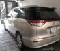 Toyota Previa   2010 - Cần bán gấp Toyota Previa sản xuất năm 2010, ít sử dụng