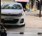 Kia Rio B 2015 - Bán Kia Rio B năm 2015, màu trắng, xe nhập, 470tr