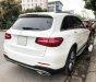 Mercedes-Benz GLC-Class GLC300 2018 - Bán xe Mercedes GLC300 4Matic có Apple Carplay hiện đại 2018. Trả trước 800 triệu nhận xe ngay