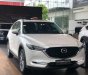 Mazda CX 5 2.0 Deluxe IPM 2019 - Mazda CX5 IPM 2019 thế hệ 6.5 + Ưu đãi khủng + Hỗ trợ trả góp 90%