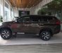 Mitsubishi Pajero 2019 - Bán xe Mitsubishi Pajero năm sản xuất 2019, màu nâu, xe nhập