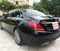 Mercedes-Benz C class C300 AMG 2017 - Bán Mercedes C class C300 AMG sản xuất 2017 form 2018