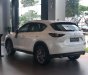 Mazda CX 5 2.0 Deluxe IPM 2019 - Mazda CX5 IPM 2019 thế hệ 6.5 + Ưu đãi khủng + Hỗ trợ trả góp 90%