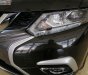 Nissan X trail   2.5 SV Luxury 4WD 2019 - Bán Nissan X trail 2.5 SV Luxury 4WD 2019, màu đen