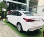 Hyundai Accent 2019 - Chỉ với 120 triệu sở hữu ngay Hyundai Accent 2019 Đà Nẵng, hotline: 0974 064 605