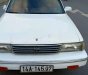 Toyota Cressida   1997 - Đổi xe nên bán Toyota Cressida đời 1997, màu trắng, xe nhập