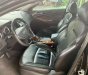 Hyundai Sonata 2010 - Cần bán gấp Hyundai Sonata 2010, màu đen, nhập khẩu