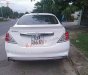 Nissan Sunny 2014 - Chính chủ bán Nissan Sunny năm sản xuất 2014, màu trắng