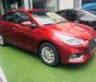 Hyundai Accent 2019 - Giao xe ngay, siêu tiết kiệm, giá rẻ với Hyundai Accent 2019, hotline: 0974 064 605